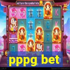 pppg bet