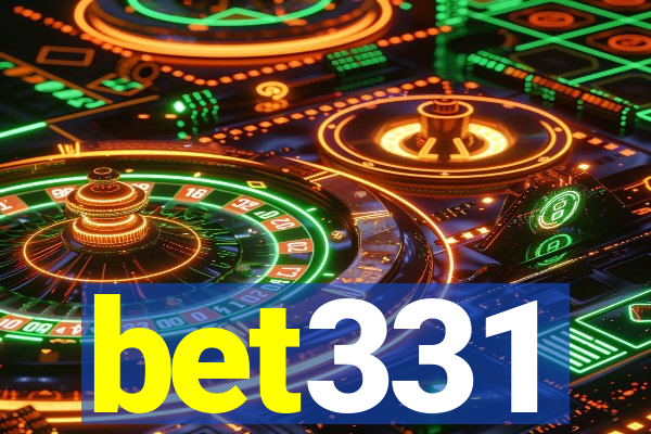 bet331