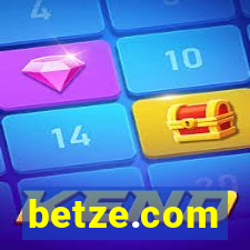 betze.com