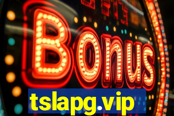 tslapg.vip