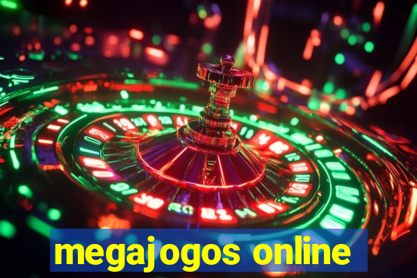 megajogos online