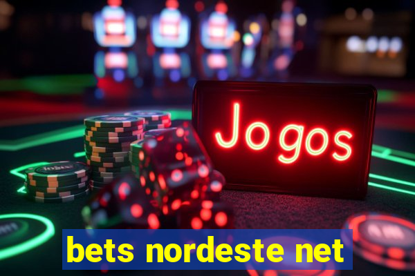 bets nordeste net