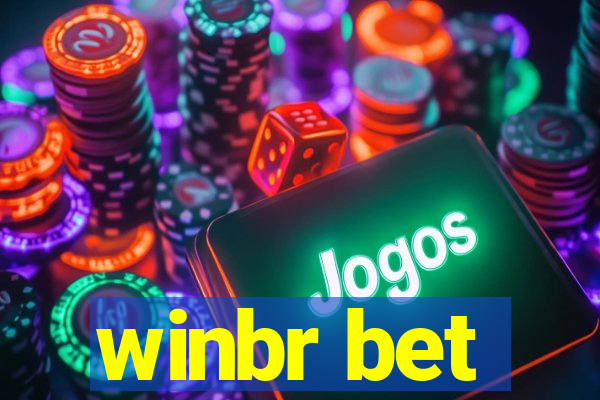 winbr bet