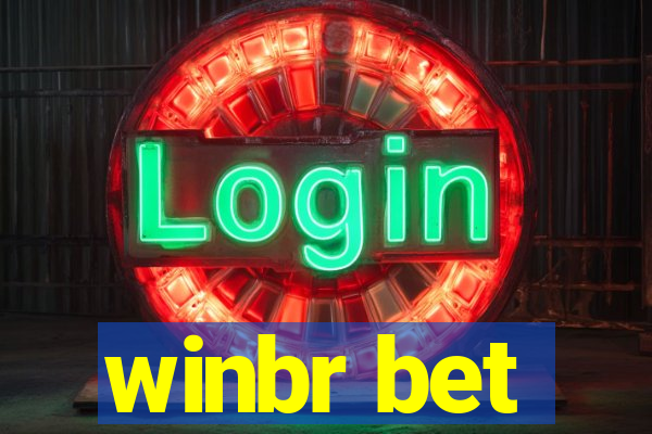 winbr bet