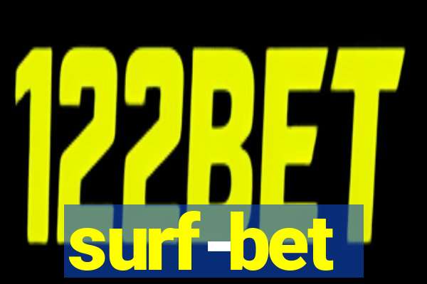 surf-bet