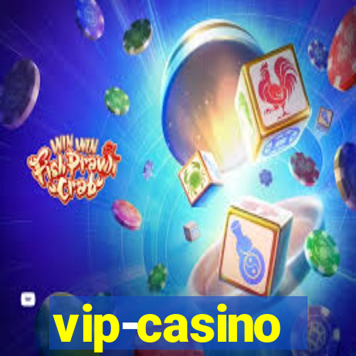 vip-casino