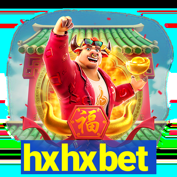 hxhxbet