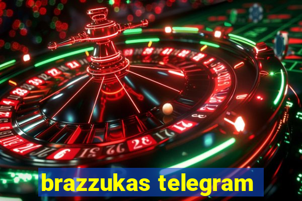 brazzukas telegram