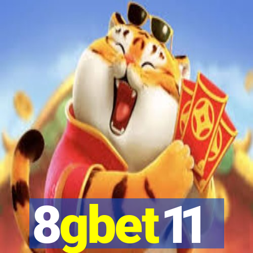 8gbet11