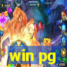 win pg