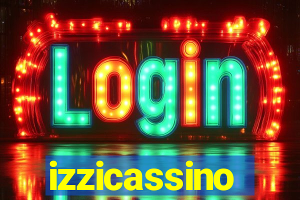 izzicassino