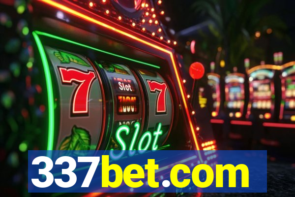 337bet.com