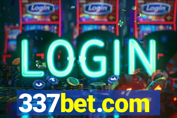 337bet.com