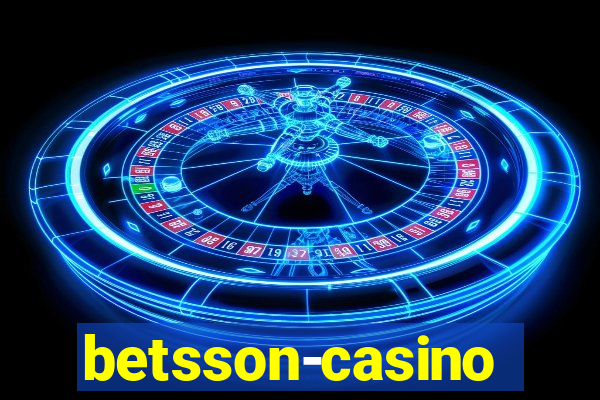 betsson-casino