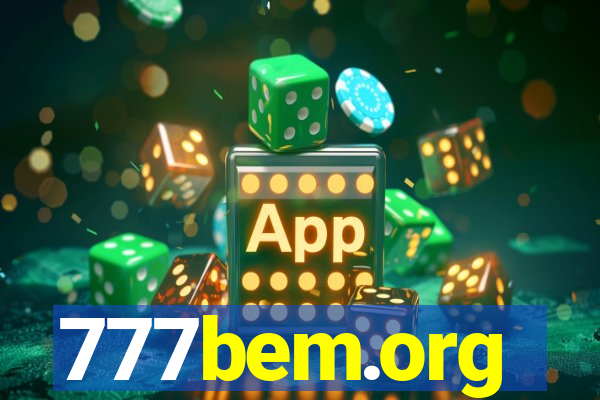 777bem.org