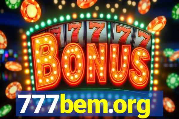 777bem.org