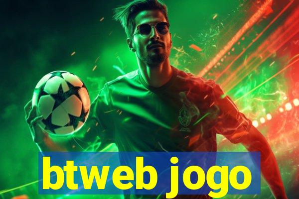 btweb jogo