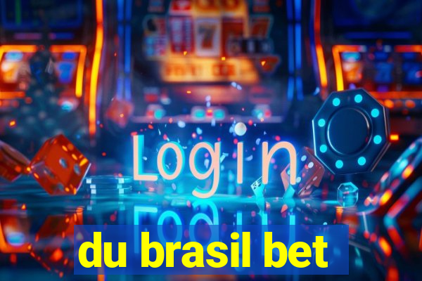 du brasil bet