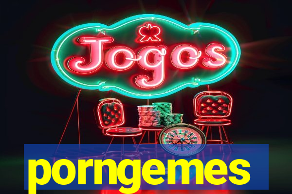 porngemes