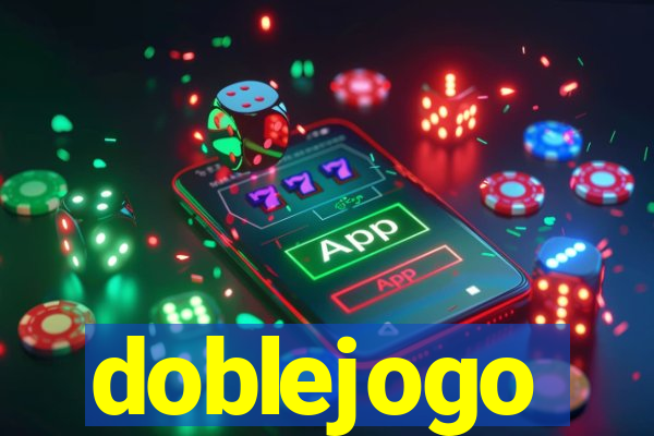 doblejogo