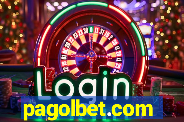 pagolbet.com