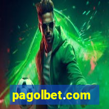 pagolbet.com