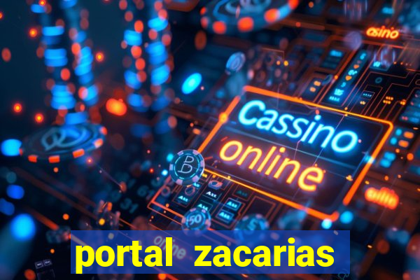 portal zacarias briga de torcida corinthians