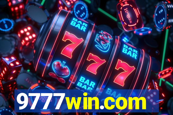 9777win.com