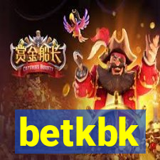 betkbk