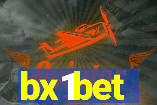 bx1bet