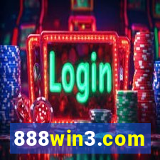 888win3.com