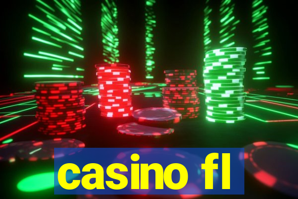 casino fl