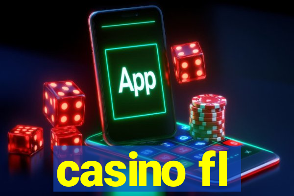 casino fl