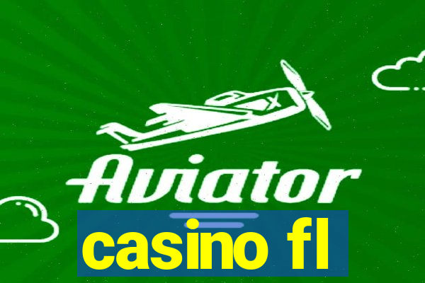 casino fl