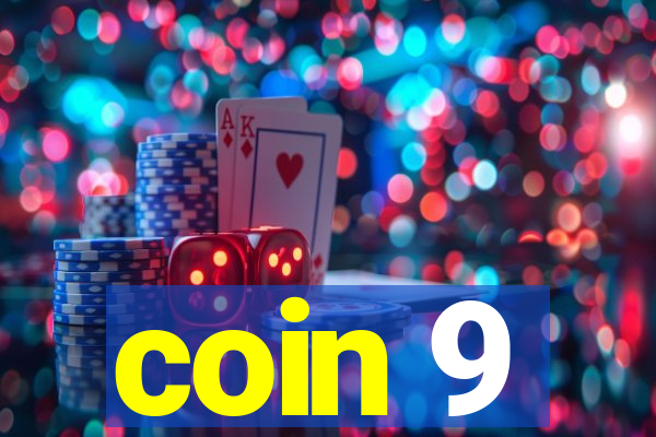 coin 9