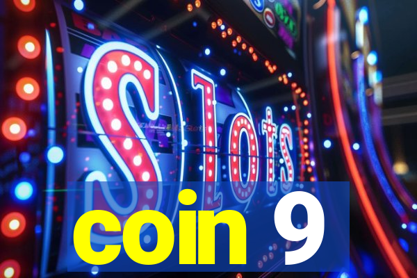 coin 9