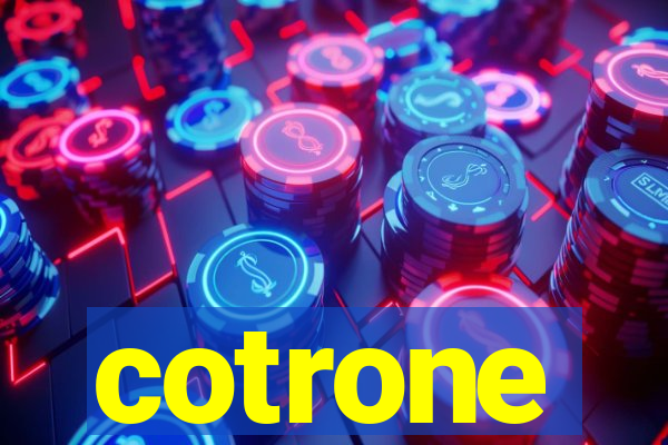 cotrone