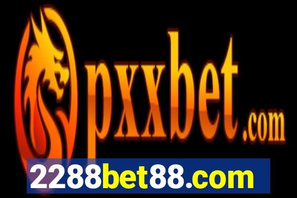 2288bet88.com