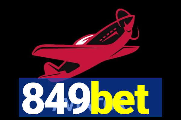 849bet