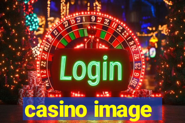 casino image