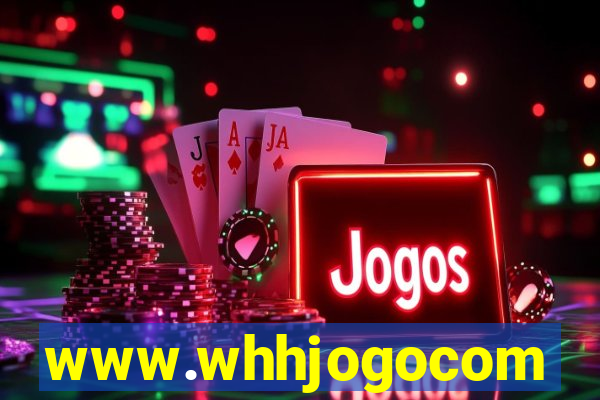 www.whhjogocom