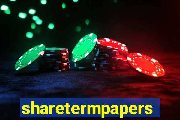 sharetermpapers