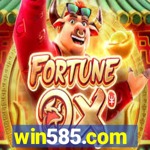 win585.com