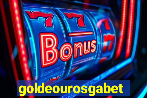 goldeourosgabet