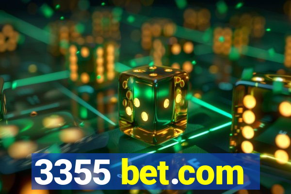 3355 bet.com