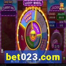 bet023.com