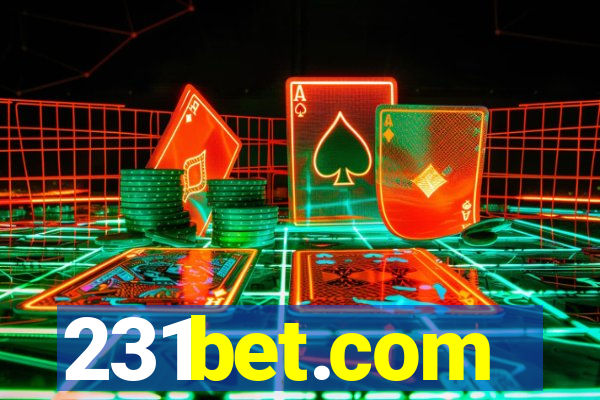 231bet.com