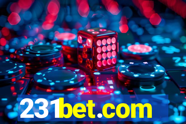 231bet.com