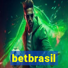 betbrasil