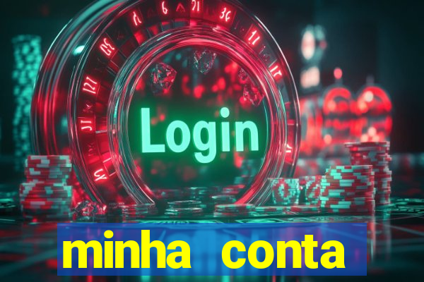 minha conta globoplay pagamento pendente